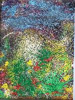 img/Opere varie - 10/Il risveglio della natura 1.jpg